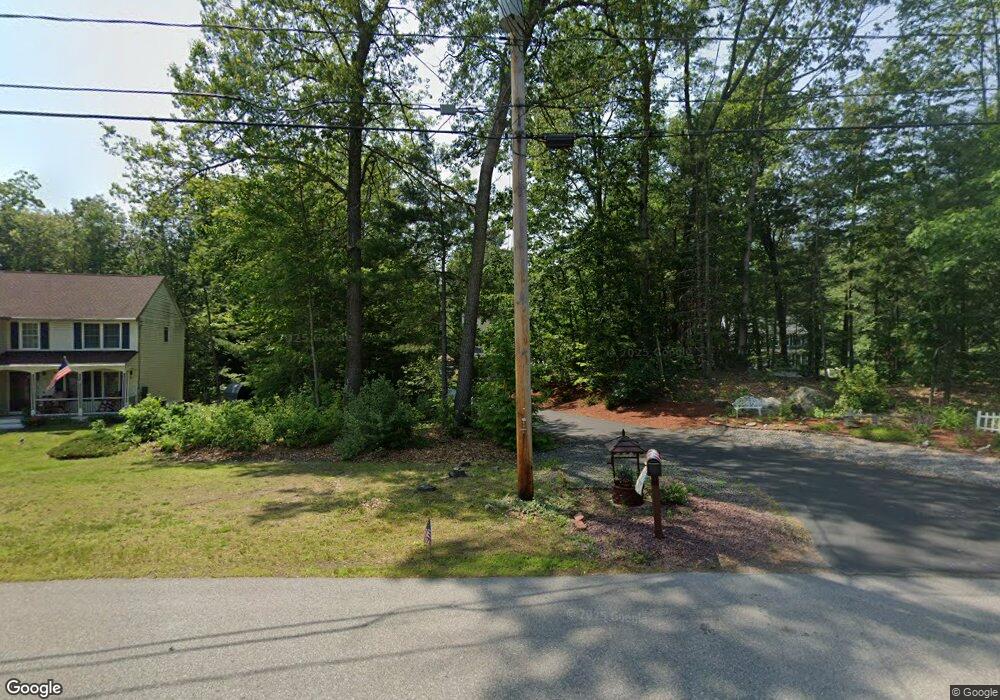 11 Reid Ln, Litchfield, NH 03052 - photo 1