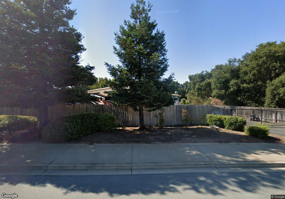 625 Shelter Ridge Place, Nipomo, CA 93444 - photo 1