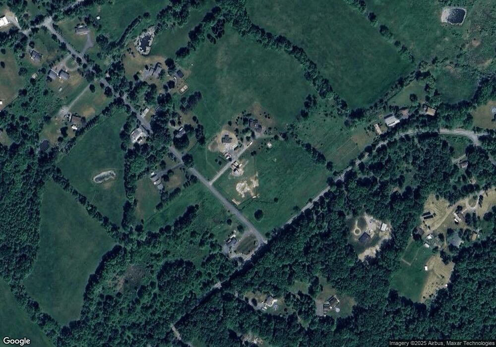 0 Aumick Rd unit 20174081, Wallkill, NY 12589 - photo 1