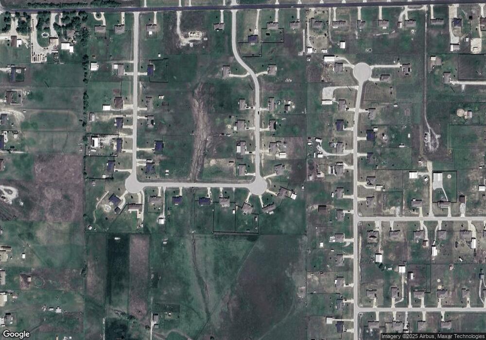 213 Live Oak Ln, Decatur, TX 76234 - photo 1