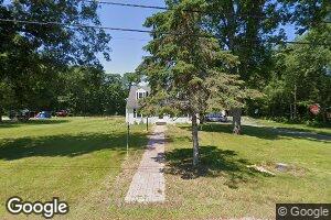 68 High St Unit 2, Assonet, MA 02702