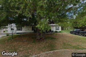 658 S 1400 W, Vernal, UT 84078
