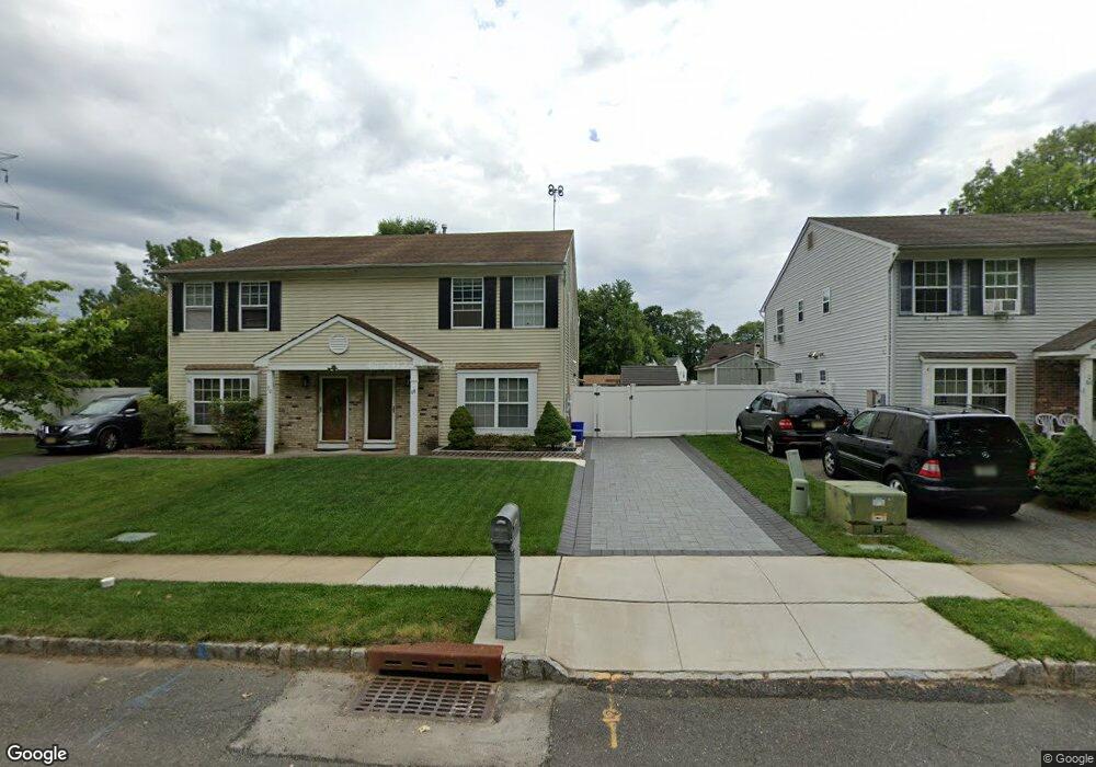 68 Brewster Cir, Old Bridge, NJ 08857 - photo 1