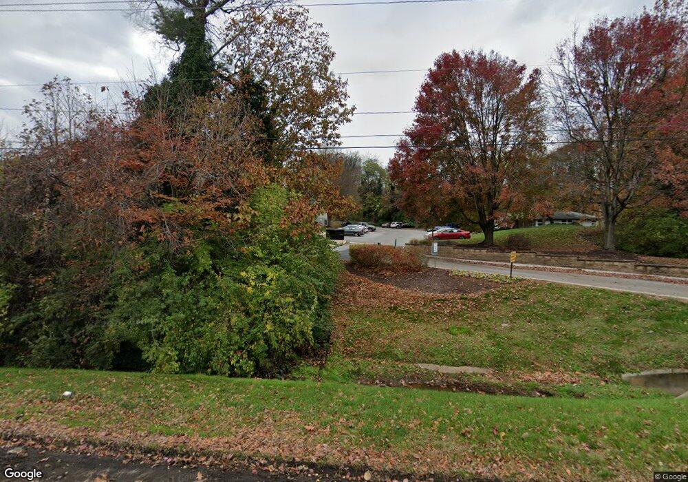 1514 Governor House Cir unit 1514, Wilmington, DE 19809 - photo 1