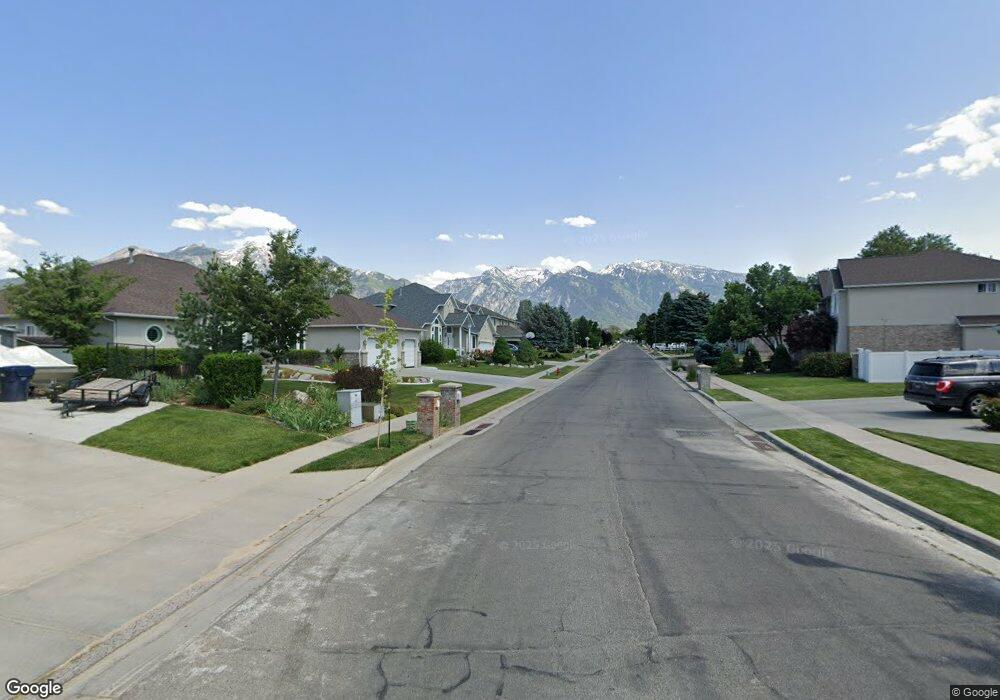 1570 Maio Dr, Sandy, UT 84093 - photo 1