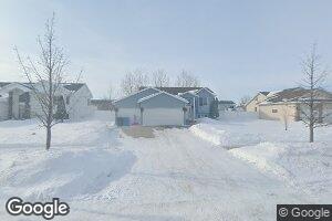 3697 Harrison St S, Fargo, ND 58104