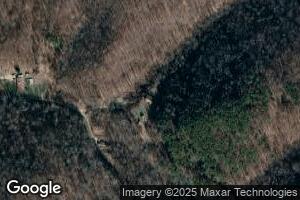 309 Honest Fork Rd, Louisa, KY 41230