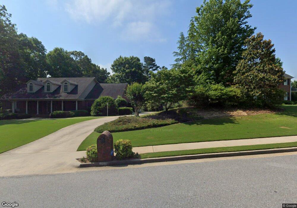 2019 Beaver Creek Rd, Gainesville, GA 30506 - photo 1