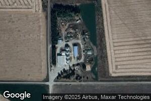 56809 893 Rd, Wynot, NE 68792