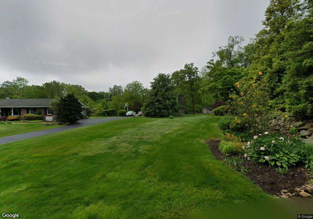 6472 Crown Ln unit 6474, Zionsville, PA 18092 - photo 1