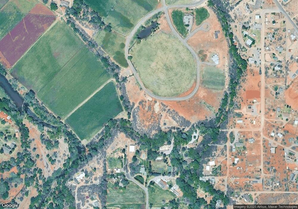 330 S Bonito Ranch Loop unit 14, Cornville, AZ 86325 - photo 1