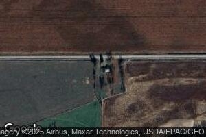 1836 160th St, Albion, IA 50005
