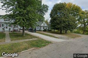 123 North St, Coon Rapids, IA 50058