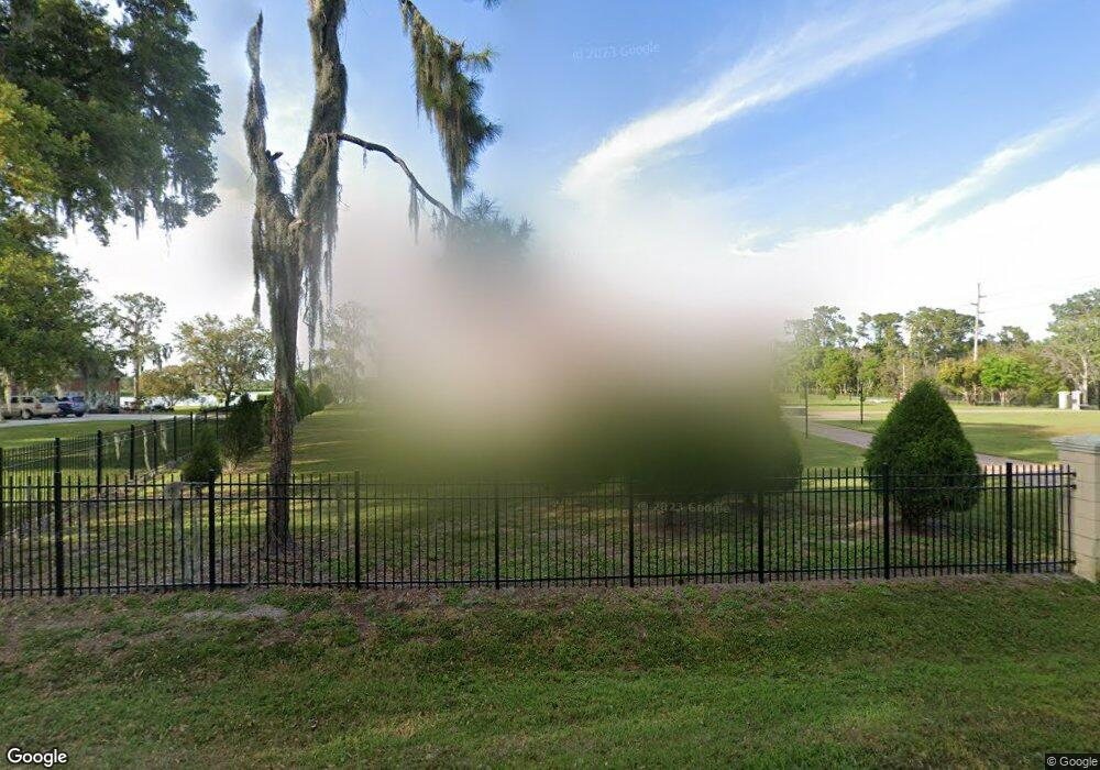 13318 Walden Sheffield Rd, Dover, FL 33527 - photo 1