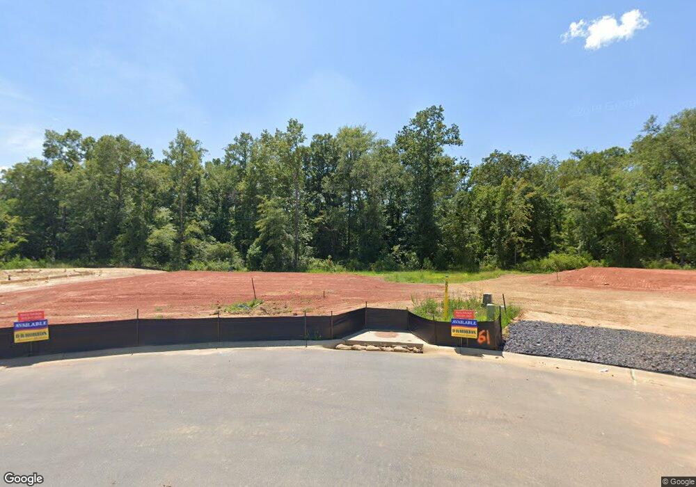 474 Lever Hill Rd unit Lot 62, Chapin, SC 29036 - photo 1