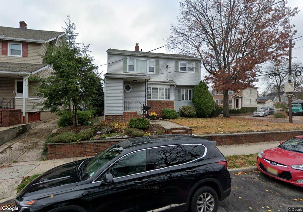 1 Mckenzie Ave, East Rutherford, NJ 07073 - photo 1
