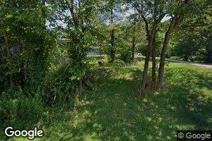 34843 Township Road 447, Rutland, OH 45775