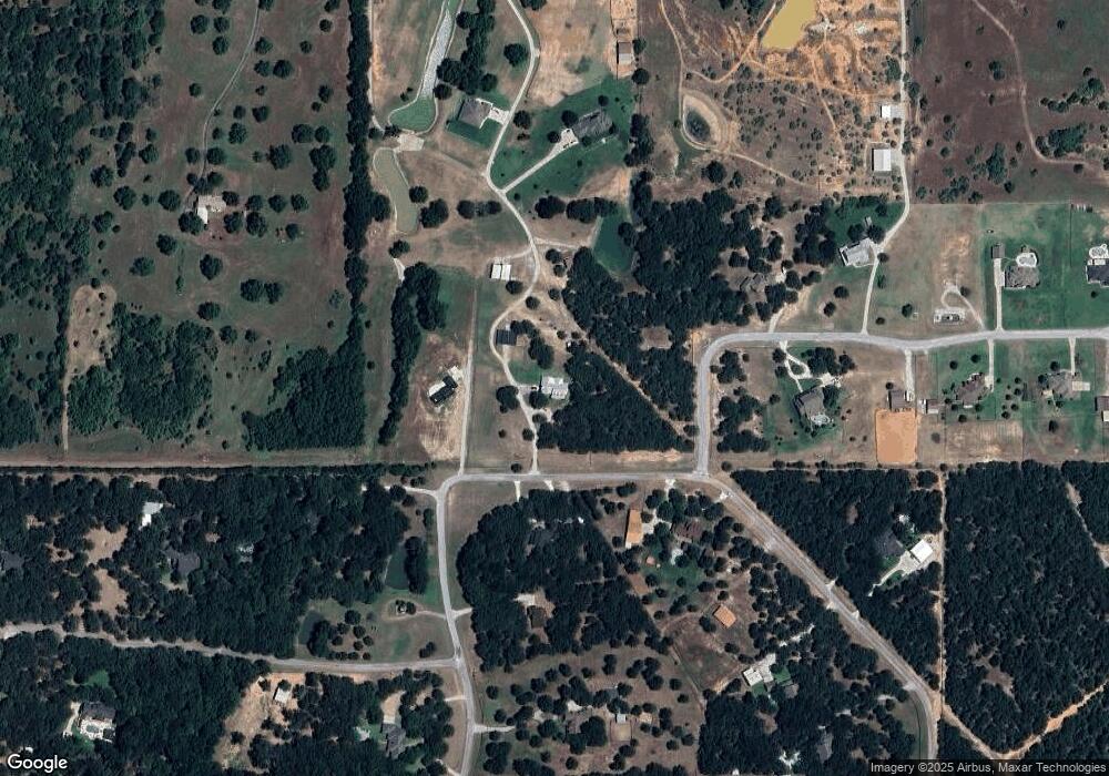 150 Rain Dance Trail, Decatur, TX 76234 - photo 1