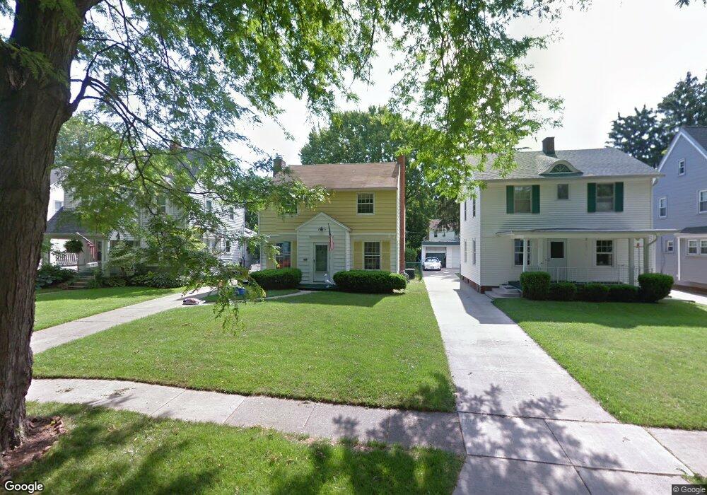 3924 Maxwell Rd, Toledo, OH 43613 - photo 1