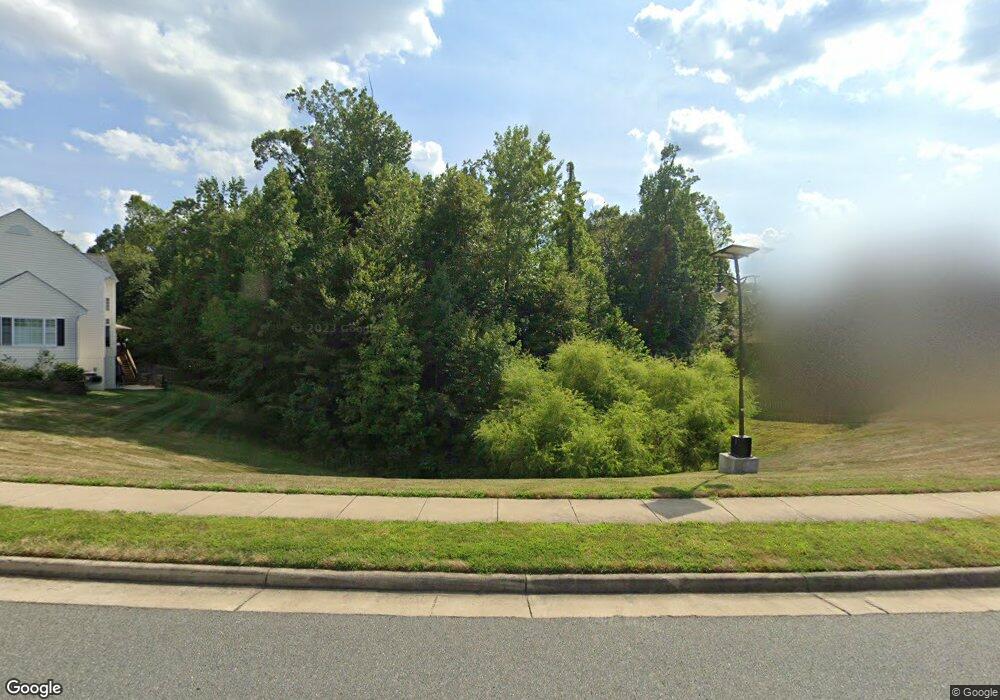 18569 Kerill Rd, Triangle, VA 22172 - photo 1