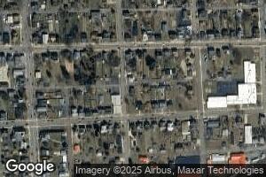 320 Worchester St, Nescopeck, PA 18635