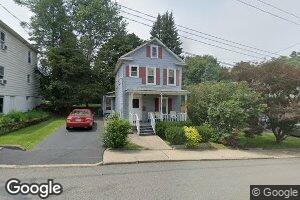 21 North St, Netcong, NJ 07857