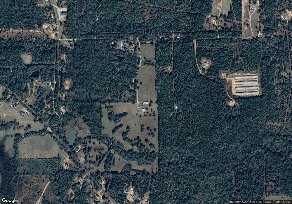 18768 County Road 234, Tyler, TX 75707 - photo 1