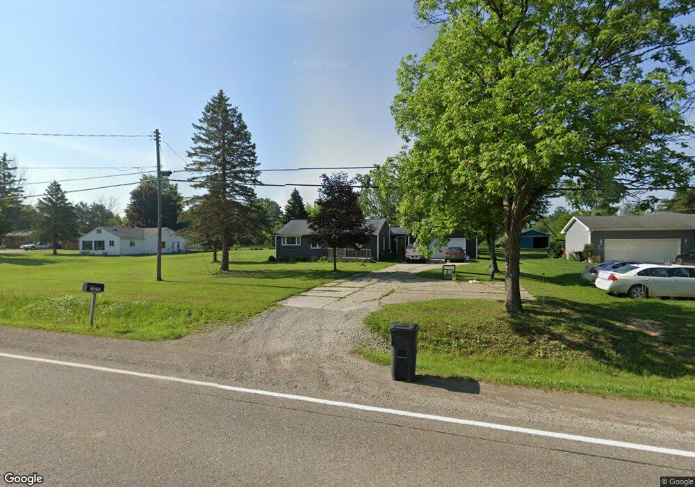 12220 Davison Rd unit Bldg-Unit, Davison, MI 48423 - photo 1