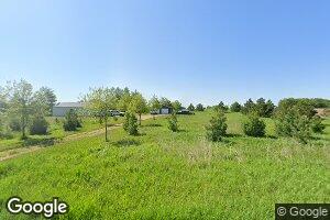 W2115 Nauman Rd, Cecil, WI 54111