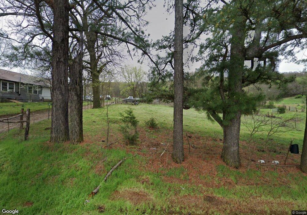 14020 S Highway 265, West Fork, AR 72774 - photo 1