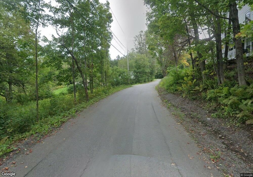 26 High St, Colebrook, NH 03576 - photo 1