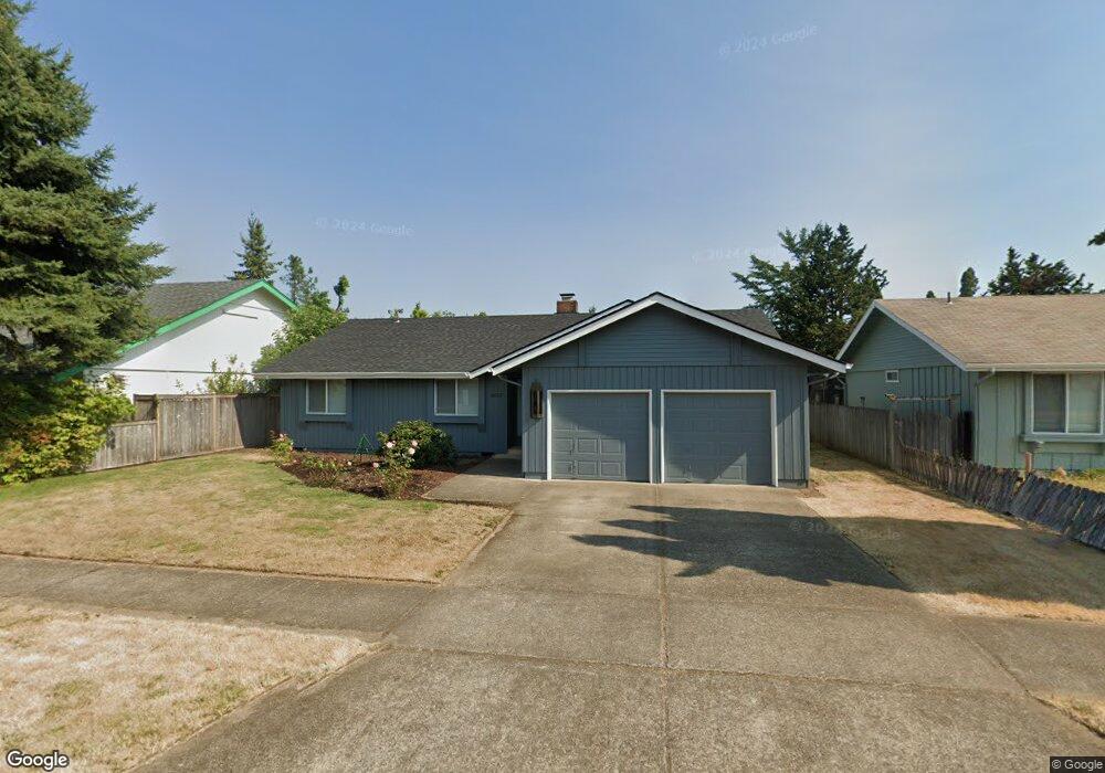 6622 C St, Springfield, OR 97478 - photo 1
