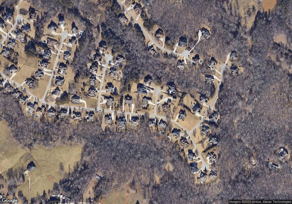 4935 Feather Ln, Flowery Branch, GA 30542 - photo 1