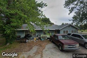 6977 SE Bluebird Ln, Riverton, KS 66770