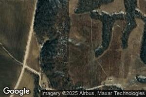 26422 Reddish Rd, Fieldon, IL 62031