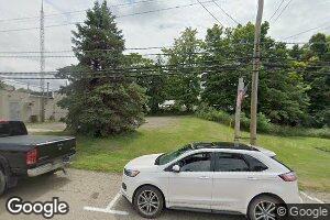 17124 Us Highway 223, Addison, MI 49220