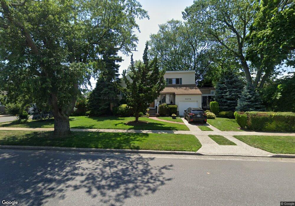 3078 Grand Blvd, Baldwin, NY 11510 - photo 1