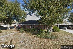 201 Ellen St, Ama, LA 70031