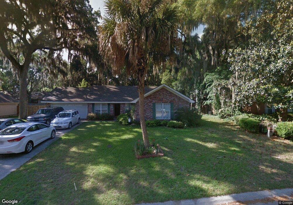 19 Hanging Moss Rd, Savannah, GA 31410 - photo 1