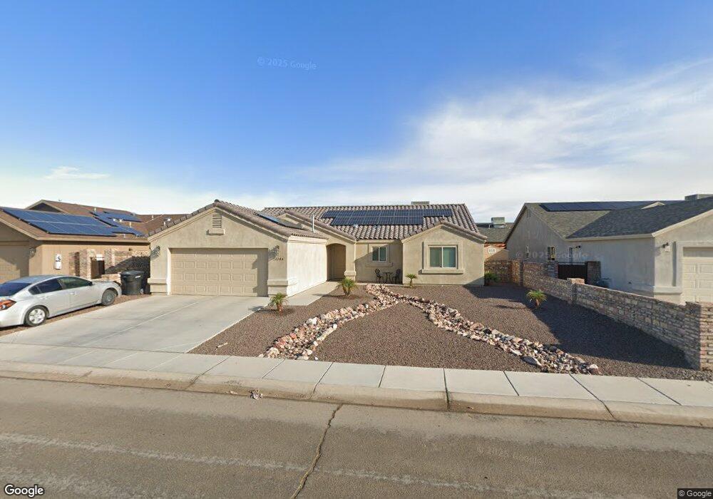10144 E 34th Place, Yuma, AZ 85365 - photo 1