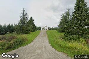 616 Bear Call Rd, West Glover, VT 05875
