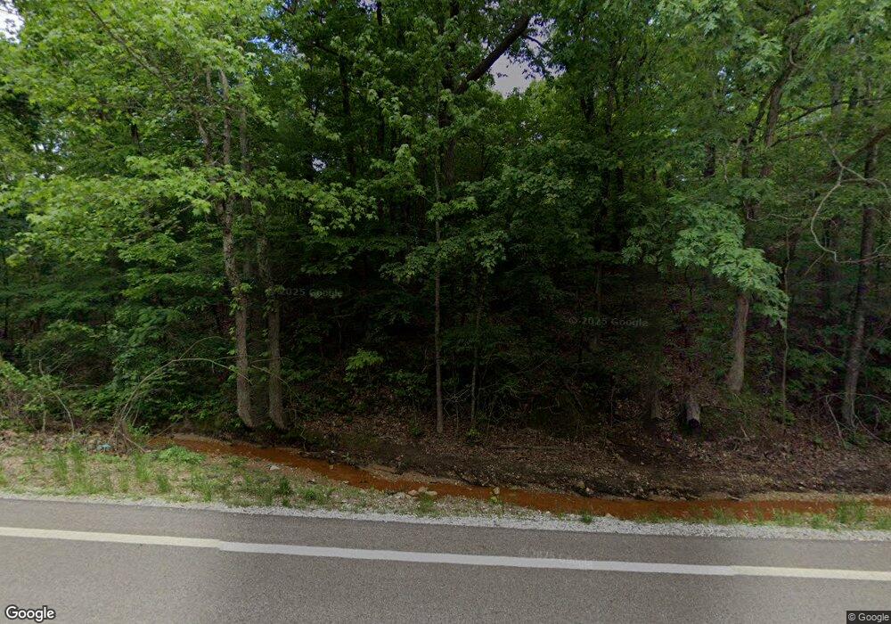 4755 Highway 34 W, Paragould, AR 72450 - photo 1