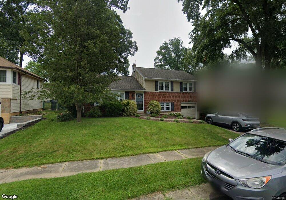 1106 Faun Rd, Wilmington, DE 19803 - photo 1