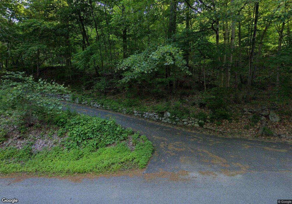 122 Bell Hollow Rd, Putnam Valley, NY 10579 - photo 1