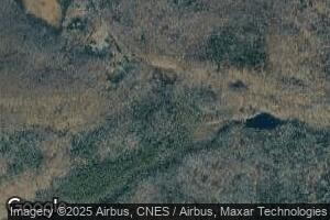 44 Harrington Rd, Savoy, MA 01256