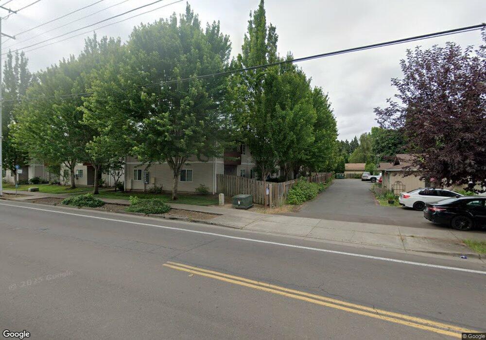 4995 Delight St N unit 4997, Keizer, OR 97303 - photo 1