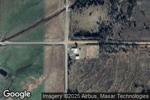20005 County Street 2730, Minco, OK 73059