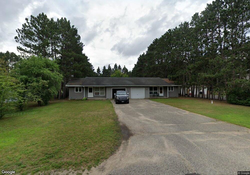 15982 Discovery Cir, Park Rapids, MN 56470 - photo 1