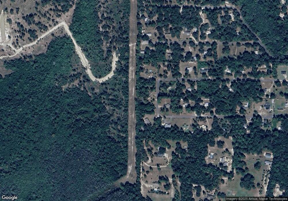 12 Tyner Dr, Crawfordville, FL 32327 - photo 1