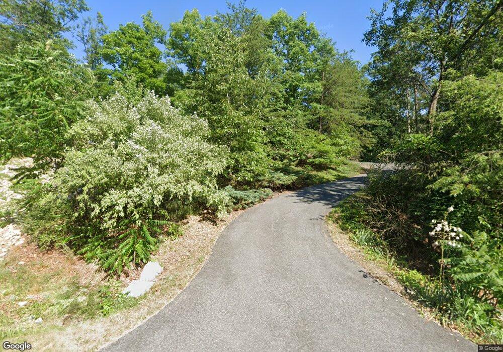 106 Lakewood Dr, Stephens City, VA 22655 - photo 1